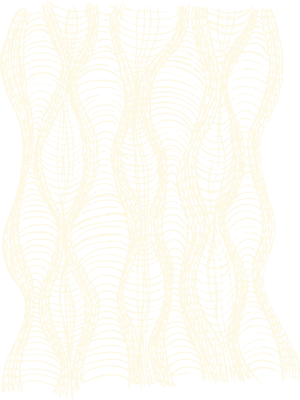 Regina Dejiménez - Textile and Design Studio: Textile Pattern 03